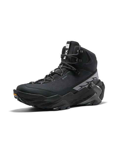 KAILAS Kailas YAN GTX MID Waterproof Trekking Shoes Women's