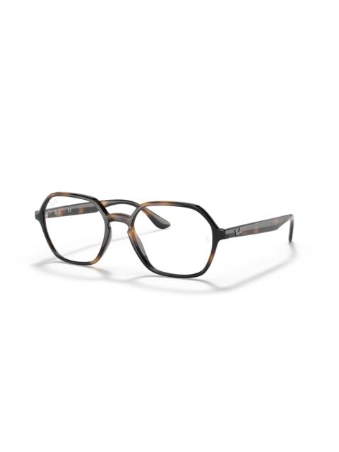 Ray-Ban RB4361 OPTICS