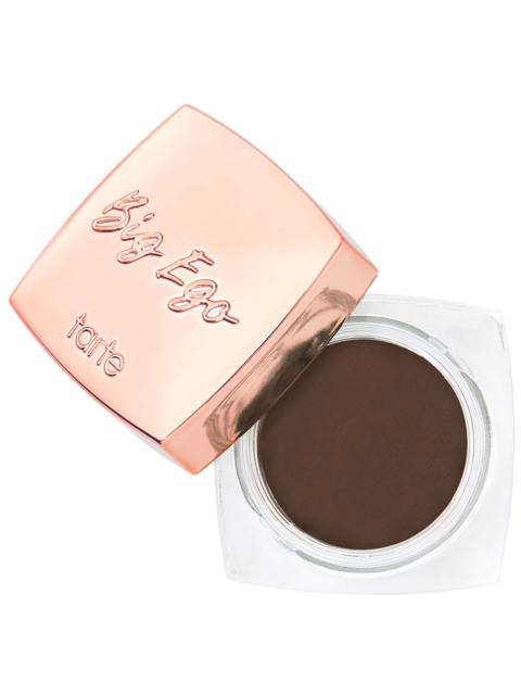 Tarte Cosmetics tarte Big Ego Frameworker Brow Pomade - Dark Brown