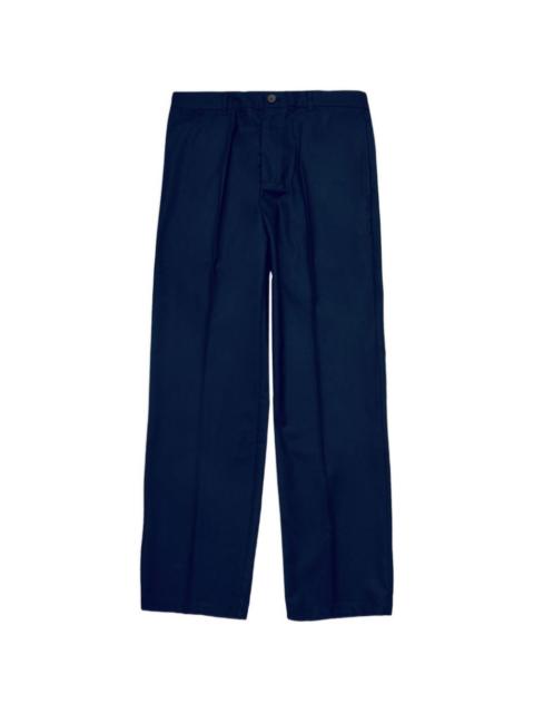 SAMSØE SAMSØE Johnny tailored trousers
