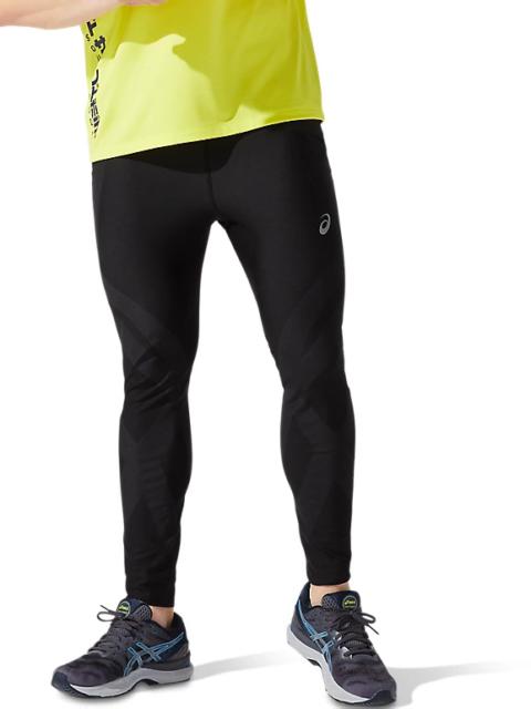 MEN'S ACTIBREEZE HYBRID PANTS