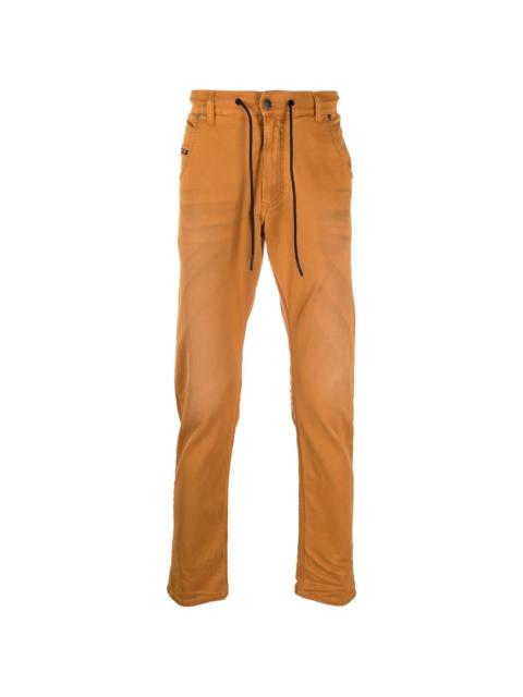 Diesel Krooley jogg jeans