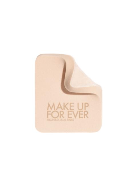 Make Up For Ever HD SKIN MATTE VELVET SPONGE