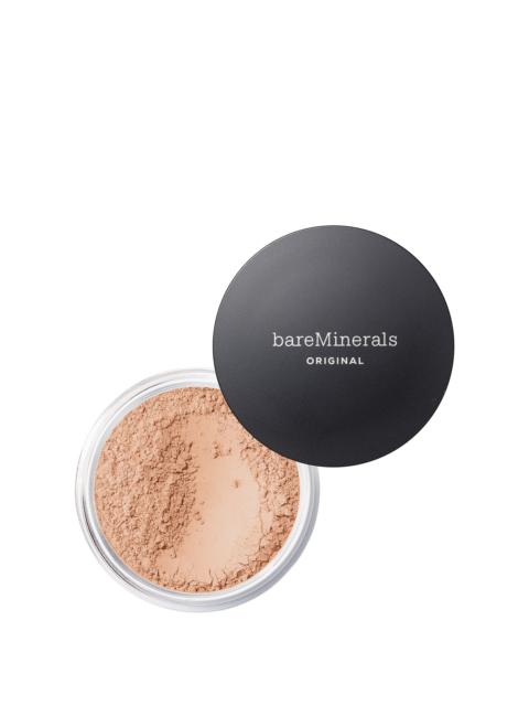 bareMinerals bareMinerals ORIGINAL Loose Powder Foundation SPF 15 - Medium