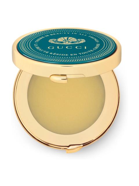GUCCI Baume Nourrissant Universal Nourishing balm 8g