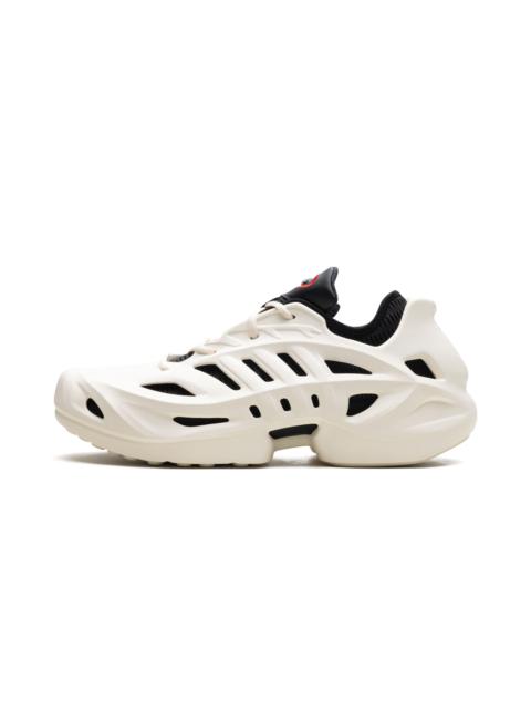 adidas adiFOM Climacool "White Black" IF3909