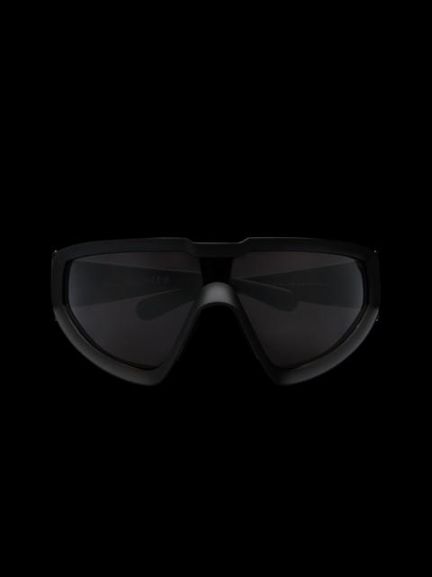 Wrapid Shield Sunglasses