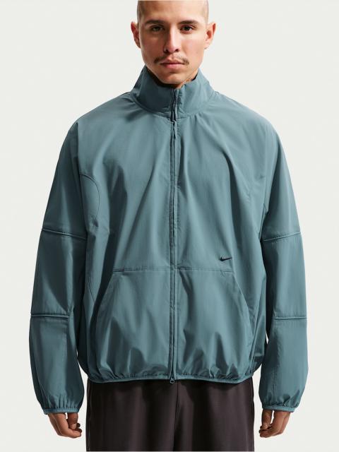 Nike Nike Tech Helios Men's Dri-FIT Full-Zip Jacket