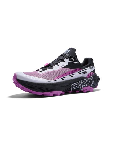 KAILAS Kailas FUGA EX PRO Trail Running Shoes Unisex