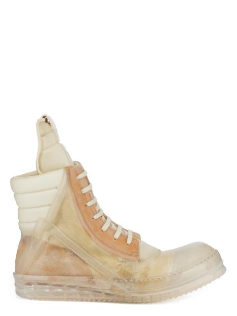 Rick Owens SHOES