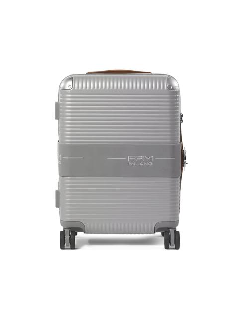 FPM Milano 55M Bank Zip Deluxe Spinner luggage bag