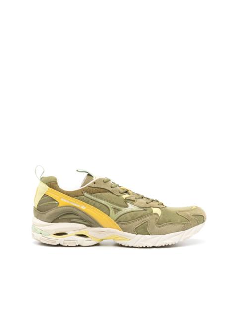 Mizuno Wave Rider 10 sneakers