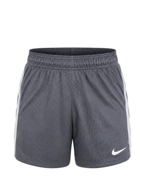 Nike Dri-Fit Strike shorts