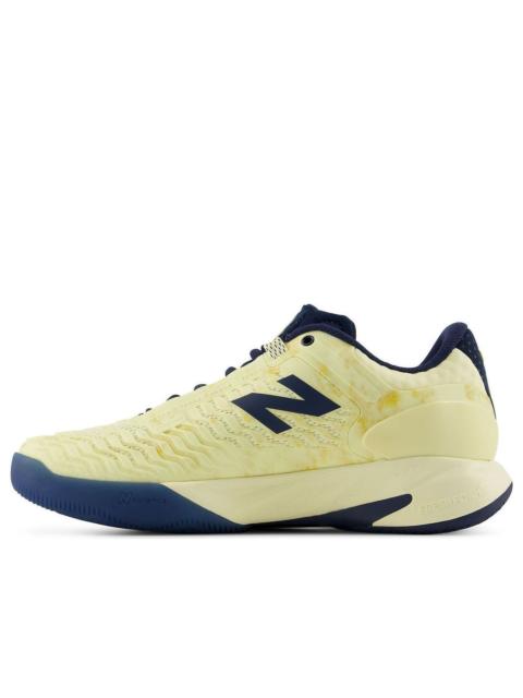 New Balance (WMNS) New Balance Fresh Foam X CT-Rally v2 'Angora Dawn Glow' WRAL1P1
