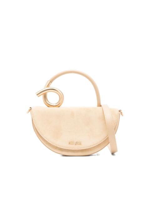 Cult Gaia Azariah tote bag