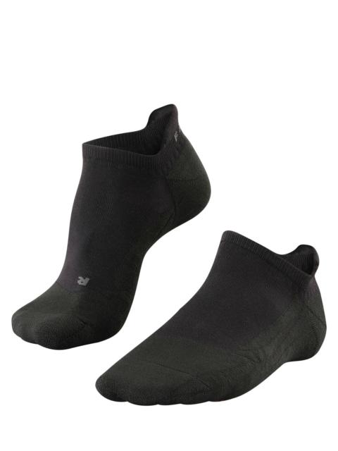 FALKE GO2 Invisible Men Golf Invisibles