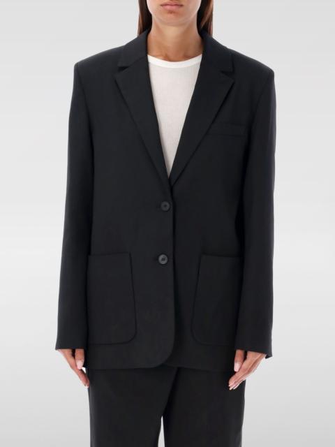 The Garment Jacket woman The Garment