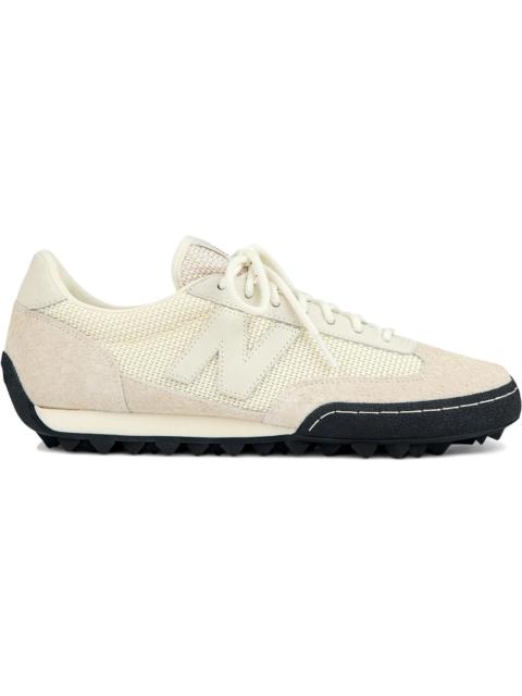 New Balance New Balance Gator Run Aimé Leon Dore Cream