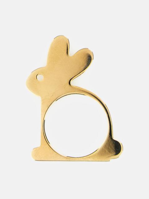 ALIITA CONEJITO RING