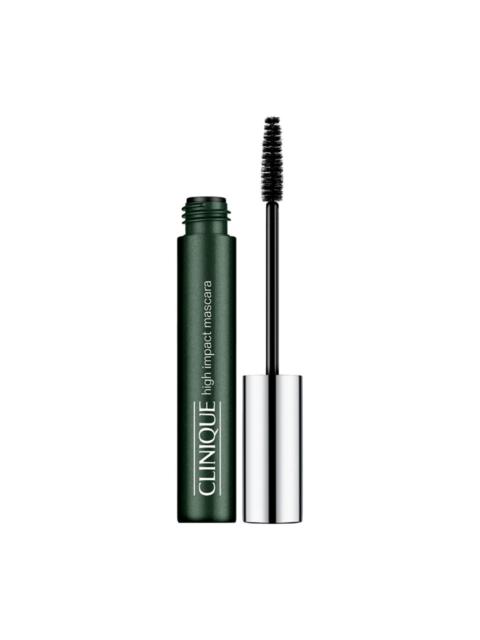 Clinique High Impact Mascara