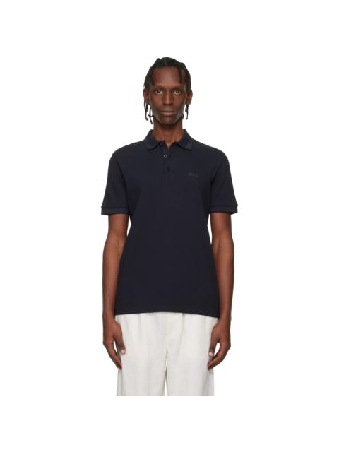 BOSS Black Paddy Polo