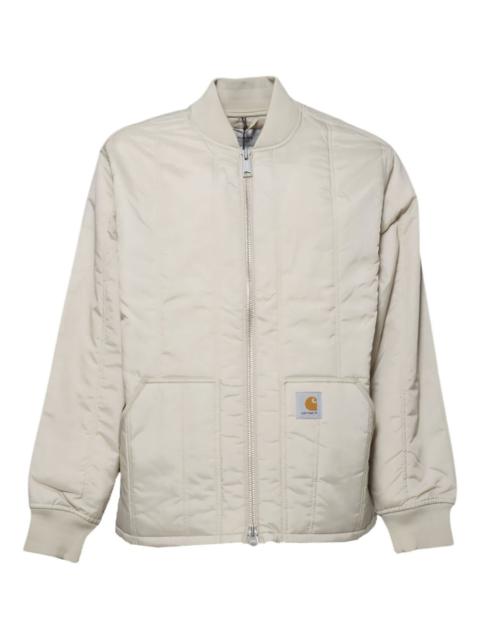 Carhartt Lachlan jacket