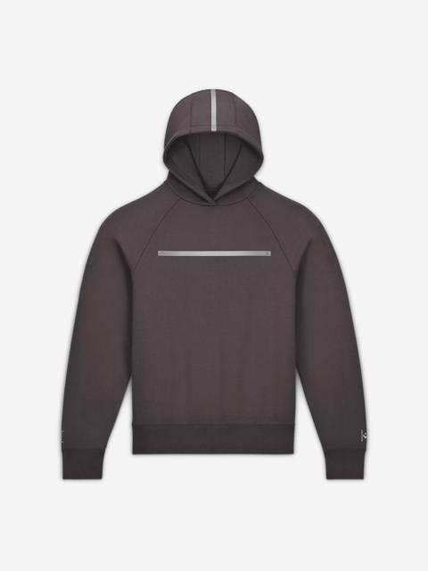 Converse Converse x A-COLD-WALL* Hoodie