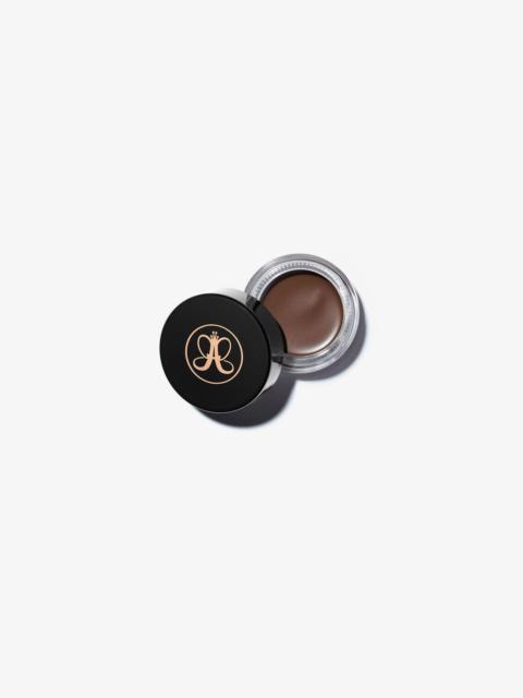 Anastasia Beverly Hills DIPBROW® Pomade