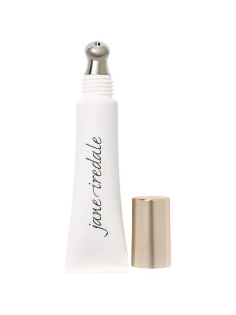 Jane Iredale jane iredale Enlighten Plus Under-Eye Concealer - No. 4