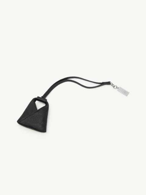 MM6 Maison Margiela Japanese Bag charm