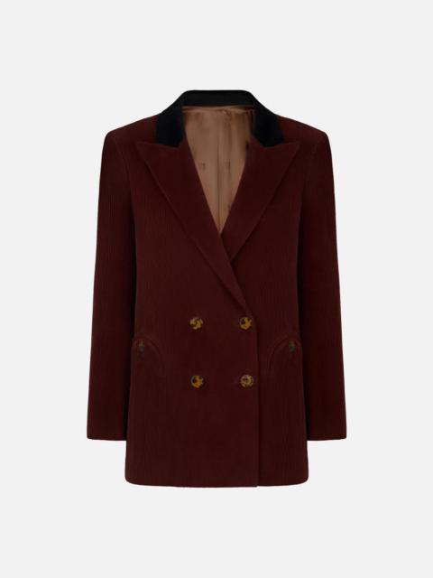 BLAZÉ MILANO Everyday Blazer