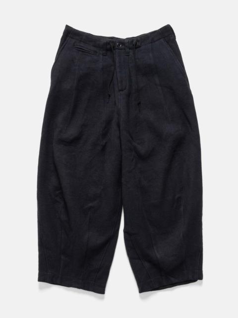 H.D. Military Pant