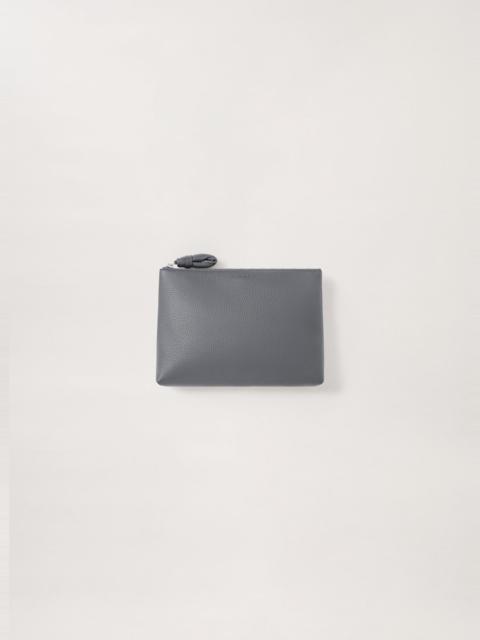 Lemaire SMALL POUCH
