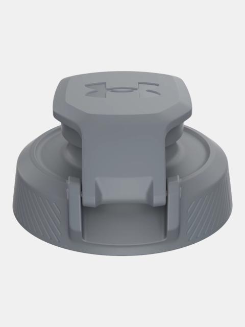 Under Armour UA Sideline Jug