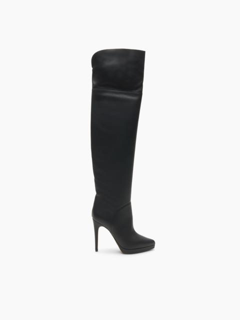 CASADEI Micheele Over The Knee