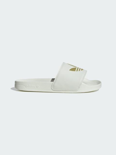 adidas Adilette Lite Slides
