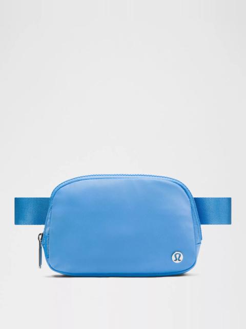 lululemon Everywhere Belt Bag 1L