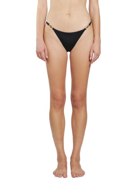 VERSACE Bikini Bottom