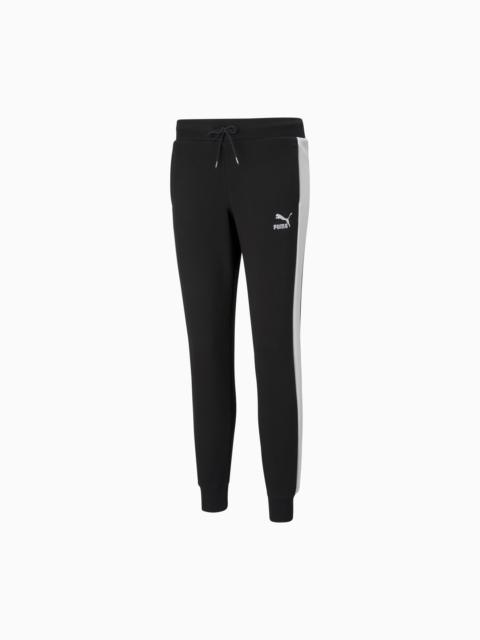 PUMA Iconic T7 Women's Track Pants