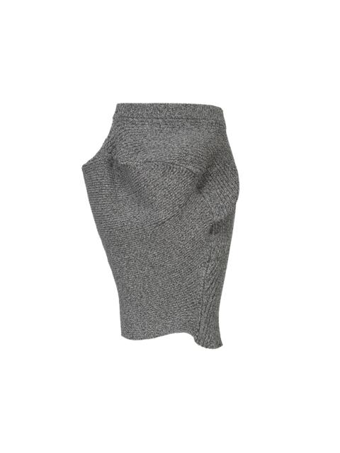 ISSEY MIYAKE FOUND STONE