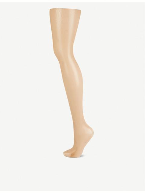 FALKE Net tights