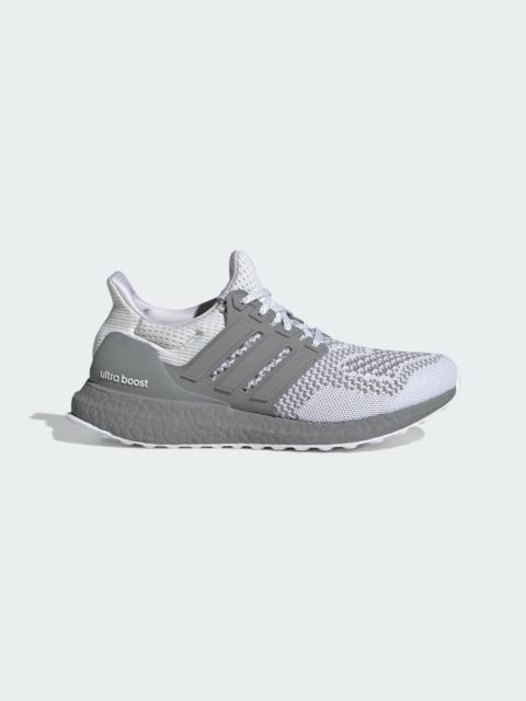Ultraboost 1.0 Shoes