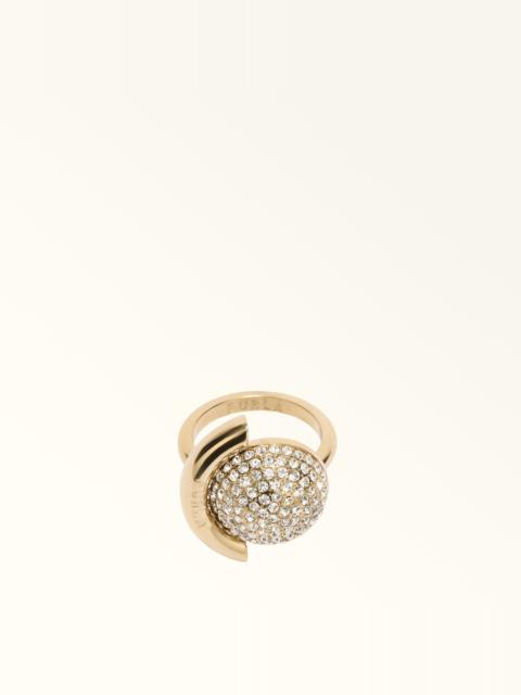 FURLA Furla Miasfera Iconic