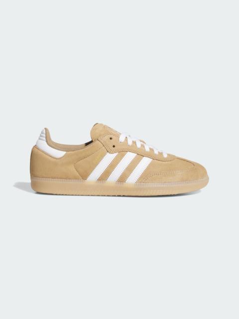 adidas SAMBA ADV Shoes