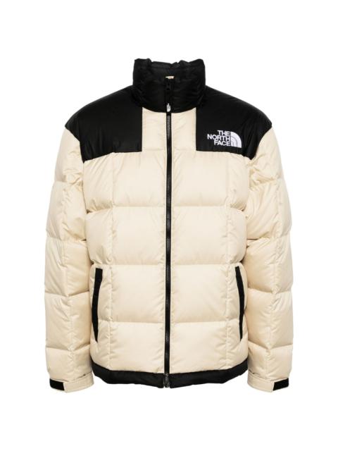 Lhotse down puffer jacket