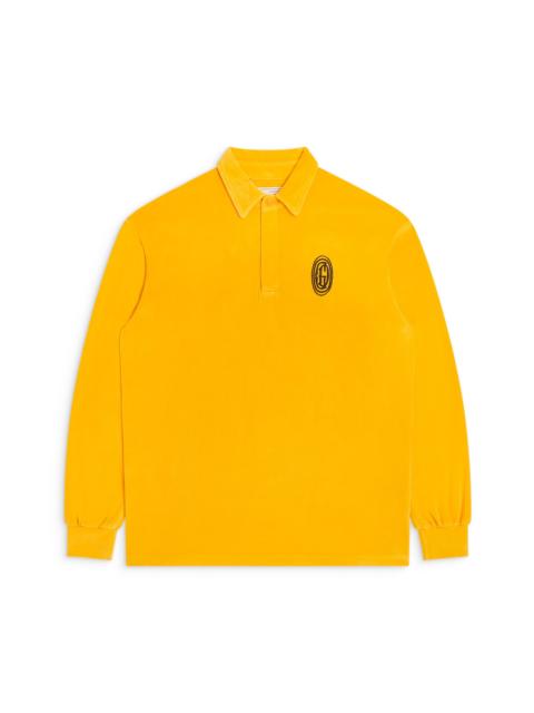 GALLERY DEPT. CHATEAU POLO SHIRT