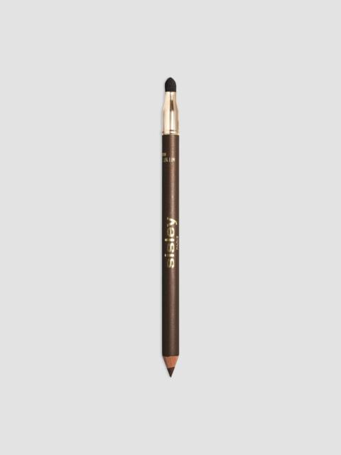 Sisley Paris Phyto-Khol Perfect Eyeliner - 10 Ebony