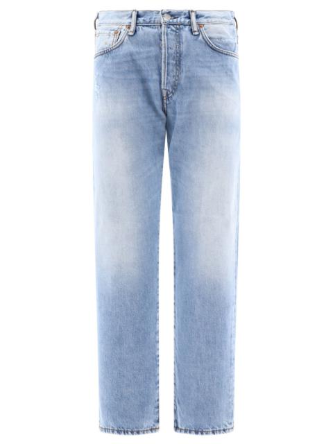 1996 Jeans Light Blue