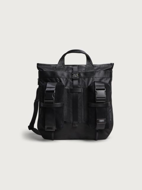master-piece Master-Piece Rogue Helmet Bag