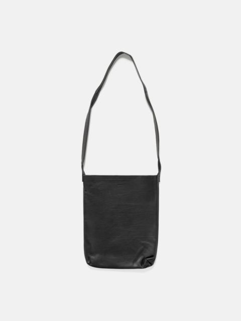 Hender Scheme Shoulder Bag Black